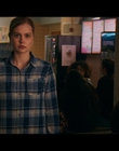 Filename=Mean_Girls_mp40694.jpg
Filesize=684KiB
Dimensions=1920x1040
Date added=Mar 25, 2024 Mean_Girls_mp40694.jpg