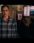 Filename=Mean_Girls_mp40695.jpg
Filesize=676KiB
Dimensions=1920x1040
Date added=Mar 25, 2024 Mean_Girls_mp40695.jpg