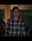Filename=Mean_Girls_mp40715.jpg
Filesize=612KiB
Dimensions=1920x1040
Date added=Mar 25, 2024 Mean_Girls_mp40715.jpg