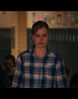 Filename=Mean_Girls_mp40717.jpg
Filesize=613KiB
Dimensions=1920x1040
Date added=Mar 25, 2024 Mean_Girls_mp40717.jpg