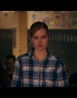 Filename=Mean_Girls_mp40718.jpg
Filesize=612KiB
Dimensions=1920x1040
Date added=Mar 25, 2024 Mean_Girls_mp40718.jpg