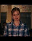 Filename=Mean_Girls_mp40719.jpg
Filesize=619KiB
Dimensions=1920x1040
Date added=Mar 25, 2024 Mean_Girls_mp40719.jpg