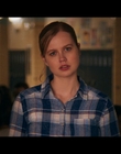 Filename=Mean_Girls_mp40720.jpg
Filesize=635KiB
Dimensions=1920x1040
Date added=Mar 25, 2024 Mean_Girls_mp40720.jpg