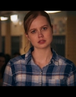 Filename=Mean_Girls_mp40721.jpg
Filesize=637KiB
Dimensions=1920x1040
Date added=Mar 25, 2024 Mean_Girls_mp40721.jpg