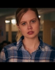 Filename=Mean_Girls_mp40722.jpg
Filesize=639KiB
Dimensions=1920x1040
Date added=Mar 25, 2024 Mean_Girls_mp40722.jpg