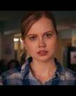 Filename=Mean_Girls_mp40723.jpg
Filesize=632KiB
Dimensions=1920x1040
Date added=Mar 25, 2024 Mean_Girls_mp40723.jpg
