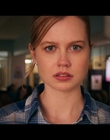 Filename=Mean_Girls_mp40724.jpg
Filesize=647KiB
Dimensions=1920x1040
Date added=Mar 25, 2024 Mean_Girls_mp40724.jpg