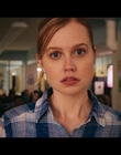 Filename=Mean_Girls_mp40725.jpg
Filesize=690KiB
Dimensions=1920x1040
Date added=Mar 25, 2024 Mean_Girls_mp40725.jpg