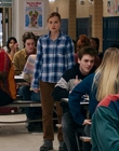 Filename=Mean_Girls_mp40728.jpg
Filesize=1117KiB
Dimensions=1920x1040
Date added=Mar 25, 2024 Mean_Girls_mp40728.jpg