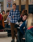 Filename=Mean_Girls_mp40729.jpg
Filesize=1111KiB
Dimensions=1920x1040
Date added=Mar 25, 2024 Mean_Girls_mp40729.jpg