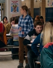 Filename=Mean_Girls_mp40731.jpg
Filesize=1135KiB
Dimensions=1920x1040
Date added=Mar 25, 2024 Mean_Girls_mp40731.jpg