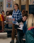 Filename=Mean_Girls_mp40732.jpg
Filesize=1115KiB
Dimensions=1920x1040
Date added=Mar 25, 2024 Mean_Girls_mp40732.jpg