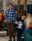 Filename=Mean_Girls_mp40733.jpg
Filesize=1108KiB
Dimensions=1920x1040
Date added=Mar 25, 2024 Mean_Girls_mp40733.jpg