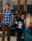 Filename=Mean_Girls_mp40734.jpg
Filesize=1088KiB
Dimensions=1920x1040
Date added=Mar 25, 2024 Mean_Girls_mp40734.jpg