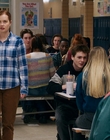 Filename=Mean_Girls_mp40735.jpg
Filesize=1098KiB
Dimensions=1920x1040
Date added=Mar 25, 2024 Mean_Girls_mp40735.jpg
