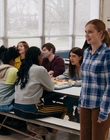 Filename=Mean_Girls_mp40738.jpg
Filesize=1086KiB
Dimensions=1920x1040
Date added=Mar 25, 2024 Mean_Girls_mp40738.jpg
