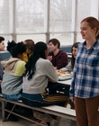Filename=Mean_Girls_mp40739.jpg
Filesize=1098KiB
Dimensions=1920x1040
Date added=Mar 25, 2024 Mean_Girls_mp40739.jpg