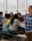 Filename=Mean_Girls_mp40740.jpg
Filesize=1060KiB
Dimensions=1920x1040
Date added=Mar 25, 2024 Mean_Girls_mp40740.jpg