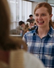 Filename=Mean_Girls_mp40744.jpg
Filesize=881KiB
Dimensions=1920x1040
Date added=Mar 25, 2024 Mean_Girls_mp40744.jpg