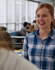 Filename=Mean_Girls_mp40745.jpg
Filesize=913KiB
Dimensions=1920x1040
Date added=Mar 25, 2024 Mean_Girls_mp40745.jpg