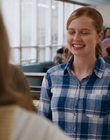 Filename=Mean_Girls_mp40749.jpg
Filesize=918KiB
Dimensions=1920x1040
Date added=Mar 25, 2024 Mean_Girls_mp40749.jpg