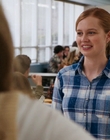 Filename=Mean_Girls_mp40754.jpg
Filesize=892KiB
Dimensions=1920x1040
Date added=Mar 25, 2024 Mean_Girls_mp40754.jpg