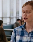 Filename=Mean_Girls_mp40767.jpg
Filesize=931KiB
Dimensions=1920x1040
Date added=Mar 25, 2024 Mean_Girls_mp40767.jpg