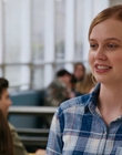 Filename=Mean_Girls_mp40768.jpg
Filesize=927KiB
Dimensions=1920x1040
Date added=Mar 25, 2024 Mean_Girls_mp40768.jpg