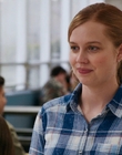 Filename=Mean_Girls_mp40769.jpg
Filesize=911KiB
Dimensions=1920x1040
Date added=Mar 25, 2024 Mean_Girls_mp40769.jpg