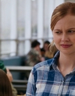 Filename=Mean_Girls_mp40774.jpg
Filesize=892KiB
Dimensions=1920x1040
Date added=Mar 25, 2024 Mean_Girls_mp40774.jpg