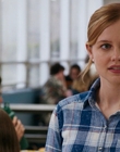 Filename=Mean_Girls_mp40776.jpg
Filesize=890KiB
Dimensions=1920x1040
Date added=Mar 25, 2024 Mean_Girls_mp40776.jpg