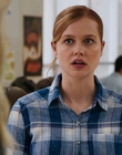 Filename=Mean_Girls_mp40791.jpg
Filesize=872KiB
Dimensions=1920x1040
Date added=Mar 25, 2024 Mean_Girls_mp40791.jpg