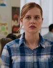 Filename=Mean_Girls_mp40792.jpg
Filesize=913KiB
Dimensions=1920x1040
Date added=Mar 25, 2024 Mean_Girls_mp40792.jpg