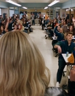 Filename=Mean_Girls_mp40805.jpg
Filesize=1156KiB
Dimensions=1920x1040
Date added=Mar 25, 2024 Mean_Girls_mp40805.jpg