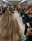 Filename=Mean_Girls_mp40806.jpg
Filesize=1163KiB
Dimensions=1920x1040
Date added=Mar 25, 2024 Mean_Girls_mp40806.jpg