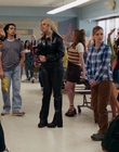 Filename=Mean_Girls_mp40809.jpg
Filesize=1081KiB
Dimensions=1920x1040
Date added=Mar 25, 2024 Mean_Girls_mp40809.jpg