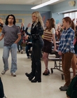 Filename=Mean_Girls_mp40810.jpg
Filesize=1080KiB
Dimensions=1920x1040
Date added=Mar 25, 2024 Mean_Girls_mp40810.jpg