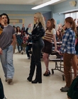 Filename=Mean_Girls_mp40811.jpg
Filesize=1068KiB
Dimensions=1920x1040
Date added=Mar 25, 2024 Mean_Girls_mp40811.jpg