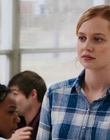 Filename=Mean_Girls_mp40815.jpg
Filesize=863KiB
Dimensions=1920x1040
Date added=Mar 25, 2024 Mean_Girls_mp40815.jpg