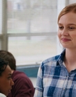 Filename=Mean_Girls_mp40816.jpg
Filesize=900KiB
Dimensions=1920x1040
Date added=Mar 25, 2024 Mean_Girls_mp40816.jpg