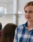 Filename=Mean_Girls_mp40818.jpg
Filesize=901KiB
Dimensions=1920x1040
Date added=Mar 25, 2024 Mean_Girls_mp40818.jpg
