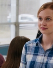 Filename=Mean_Girls_mp40819.jpg
Filesize=900KiB
Dimensions=1920x1040
Date added=Mar 25, 2024 Mean_Girls_mp40819.jpg