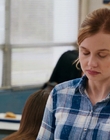 Filename=Mean_Girls_mp40822.jpg
Filesize=875KiB
Dimensions=1920x1040
Date added=Mar 25, 2024 Mean_Girls_mp40822.jpg