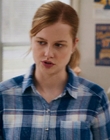 Filename=Mean_Girls_mp40823.jpg
Filesize=845KiB
Dimensions=1920x1040
Date added=Mar 25, 2024 Mean_Girls_mp40823.jpg