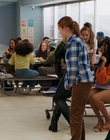 Filename=Mean_Girls_mp40824.jpg
Filesize=1026KiB
Dimensions=1920x1040
Date added=Mar 25, 2024 Mean_Girls_mp40824.jpg