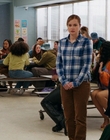 Filename=Mean_Girls_mp40825.jpg
Filesize=1043KiB
Dimensions=1920x1040
Date added=Mar 25, 2024 Mean_Girls_mp40825.jpg