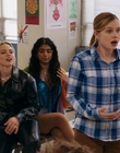 Filename=Mean_Girls_mp40830.jpg
Filesize=1006KiB
Dimensions=1920x1040
Date added=Mar 25, 2024 Mean_Girls_mp40830.jpg