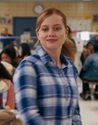 Filename=Mean_Girls_mp40831.jpg
Filesize=960KiB
Dimensions=1920x1040
Date added=Mar 25, 2024 Mean_Girls_mp40831.jpg