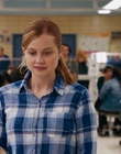 Filename=Mean_Girls_mp40832.jpg
Filesize=983KiB
Dimensions=1920x1040
Date added=Mar 25, 2024 Mean_Girls_mp40832.jpg