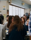 Filename=Mean_Girls_mp40837.jpg
Filesize=1054KiB
Dimensions=1920x1040
Date added=Mar 25, 2024 Mean_Girls_mp40837.jpg